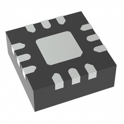 China PAM8904EGPR Specialized Chip for sale