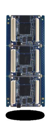 China PCB Assembly for sale