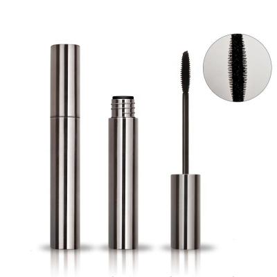 China Wholesale High Quality Waterproof Mascara Waterproof Private Label Your Own Brand Makeup 4d Fiber Mascara Cosmetics for sale