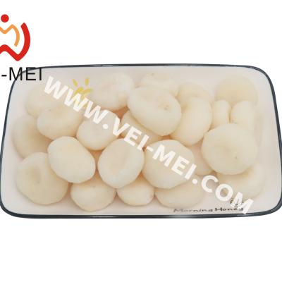 China Whole jelly JELLY of Waterchestnuts for sale