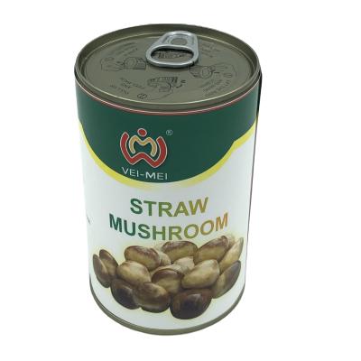 China Good Quality Canned Whole Straw Sprinkles Canned Food for sale