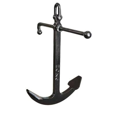 China Marine Ship Admiralty Anchor for Marine Anchor boat for sale for sale