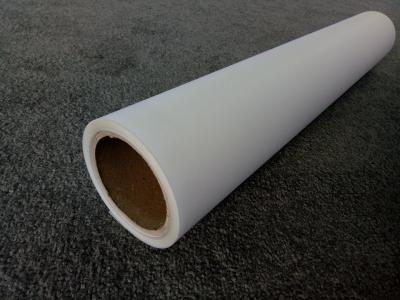 China Matte Cold Lamination Film for sale