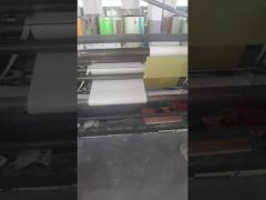 0.62/1.24X45.7m/Roll Printable Luminous Glow in The Dark Photoluminescent Vinyl Sticker 2-12 Hours