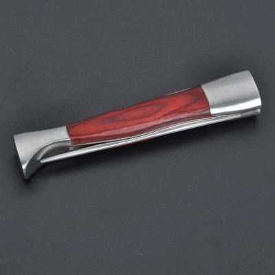 China 3 In 1 Smoking Pipe Tools Reamer Tools TK022 for sale