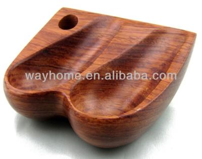 China Smoking Pipe Rack Rack Holder Duan Wooden Pipes for sale