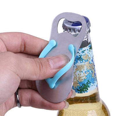 China personalized key bottle wine beer opener PHK290 for sale