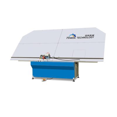 China Building Material Shops Cheap Price Factory Directly Supply Economical Glass Semi-automatic Insulating Spacer Bar Bending Machine for sale