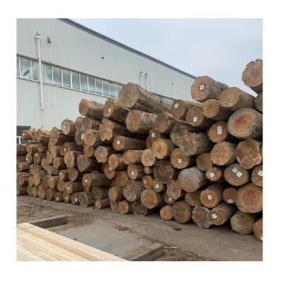 China Natural Texture New Zealand Beam Solid Pine Timber Timber Finger Joint Board With High Quality for sale