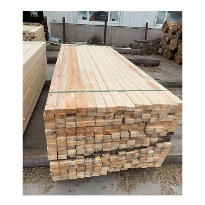 China Natural Texture Best Sellers Wood Material Logs Best Grade Custom Timber Logs Hemlock For Sale Popular Logs for sale