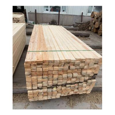 China Top Grade Texture Natural Cheap Price Wood Logs Timber Prices Round Logs Grade Wood Log Slices Hemlock Wood for sale