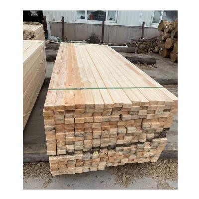 China Wholesale Customized Double Sided Natural Texture Size Decoration Poplar Hemlock Supplier In China for sale