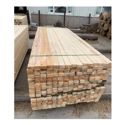 China Wholesale Customized Size Natural Texture Manufacturer Double Sided Decoration Poplar Hemlock Supplier in China for sale