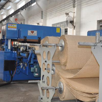 China KM High Speed ​​High Speed ​​Automatic Cloth Feeding Cutting Machine for sale