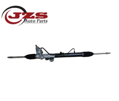 China 8-97944520-0 LHD HYDRAULIC POWER STEERING RACK FOR ISUZU D-MAX 2WD OE Standard for sale