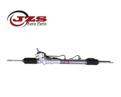 China 44200-22310 4420022310 POWER AUTO STEERING RACK for TOYOTA CRESSIDA RHD OE Standard for sale