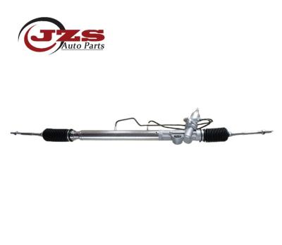 China 44200-26491 4420026491 AUTO POWER STEERING RACK Steering Gear For TOYOTA HIACE COMMUTER RHD 2005 OE Standard for sale