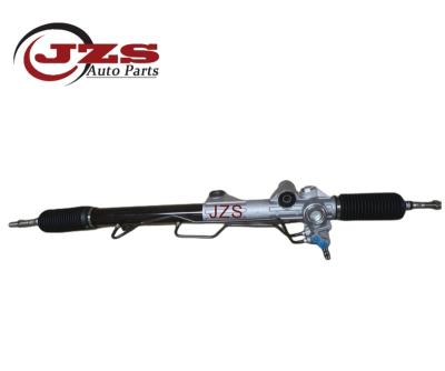 China 44250-0C020 442500C020 POWER STEERING RACK For TOYOTA TUNDRA UCK30 40 LHD OE Standard for sale