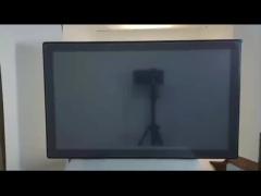 touch screen panel kit for touch screen monitor