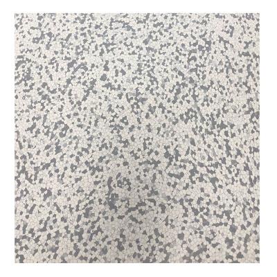 China Industrial ESD Vinyl Flooring Tiles Room Floor Mat for sale