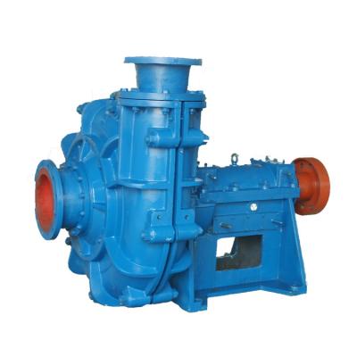 China Economic commercial sand mud buildings pumping machine available in stock for dredging machine/construction for sale