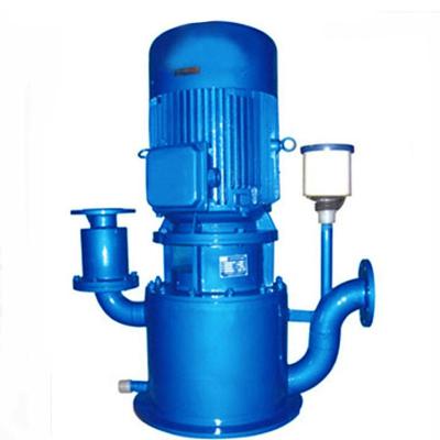 China Other comprehensive features: WFB leak-proof sewage pump, pipeline self-priming centrifugal pump for sale