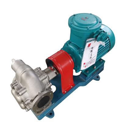 China Top Quality Manufacturer Source Buildings Commercial Sewage Centrifugal Clean Water Self Priming Pump for sale