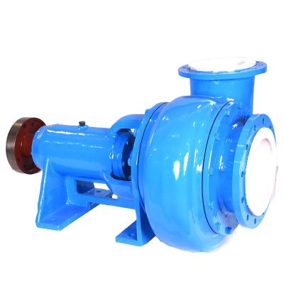 China 3KW-132KW Buildings Volt Factory Price Commercial Diesel Oil Transfer Chemical Metering Electric Pump for sale