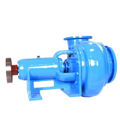 China Buildings OEM&ODM Commercial Mechanical Diaphragm Dosing Pumps Chemical Dosing Pump for sale