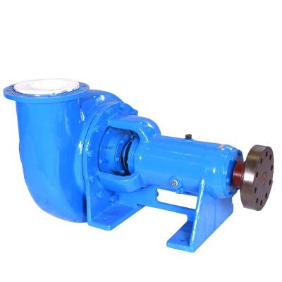 China Buildings UHB Commercial Volume High Pressure Self Priming Micro Circulating Liquid Dosing Pump for sale