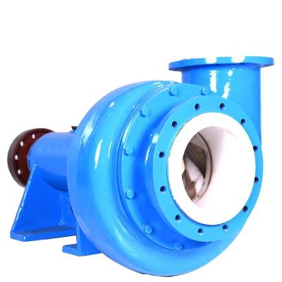 China Commercial Buildings Professional Main 10 Pumps Stainless Steel Diaphragm Compressor Pneumatic Industrial Chemical for sale