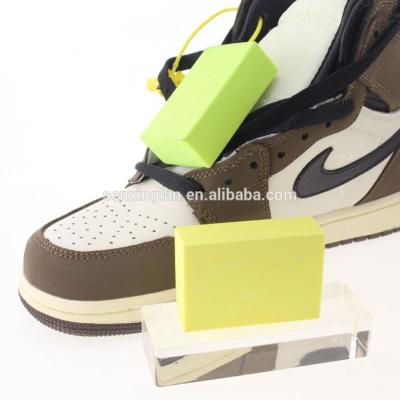 China Wholesale White RUBBER SOLE/RUBBER Shoes/RUBBER Single Causal Baby Shoes for sale