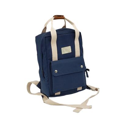 China Mochila Para Hombres Other Hot Custom Travel Men's Rucksack Fashion Trendy Sale Backpack for sale