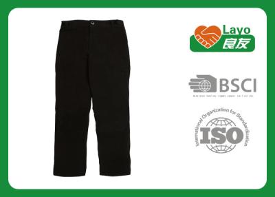 China Waterproof Hunting Pants Breathable S / M / L / XL / 2XL / 3XL Available for sale