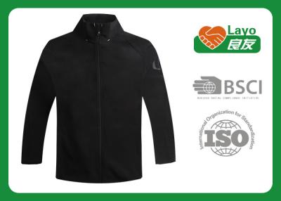 China Breathable Hunting Fleece Clothing For Male OEM / ODM Welcome for sale