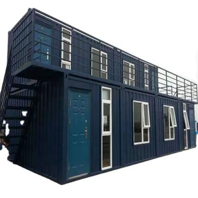 China Steel Workshop Light Weight Prefab Workshop Steel Structure Shed for sale