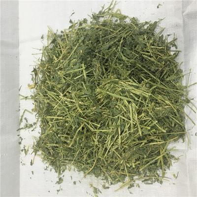 China American Livestock Hay Alfalfa For Animal Feed Cattle Horse Chicken Pets for sale