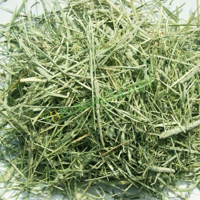 China Cattle Top Grade American Timothy Hay For Horse Rabbits Animal Feed for sale