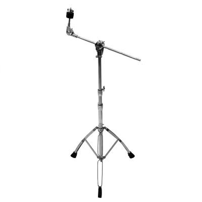 China Hot Selling Cheap Custom Cymbals Durable Lightweight Oblique Stand AH-SLS for sale