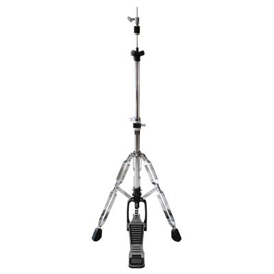 China High End Atmo Material Hihat Drum Pack Cymbals Stand AH-HHS for sale