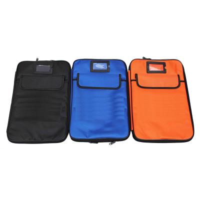 China Cheap Hot Selling Price High Quality Good Quality Stick Mallet Bag ADS-2 Drum for sale