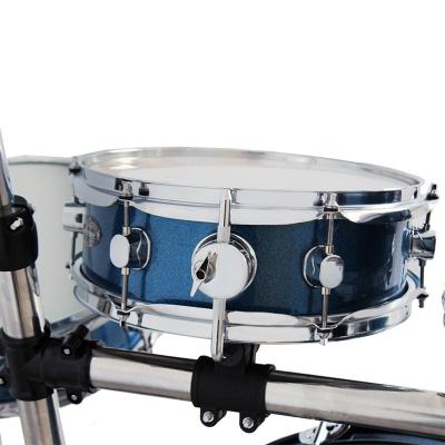 China Latest Design Top Quality Portable Parts Drum Making Kit BXG for sale