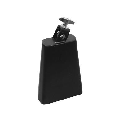 China Cheap Professional Manufacture Metal Cow Bell Promotion Gift AC-B for sale