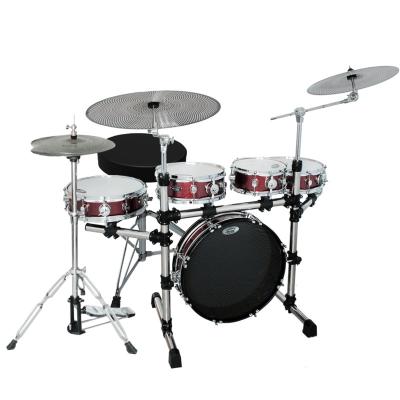 China Good quality long dreamy portable drum for sale BXG for sale