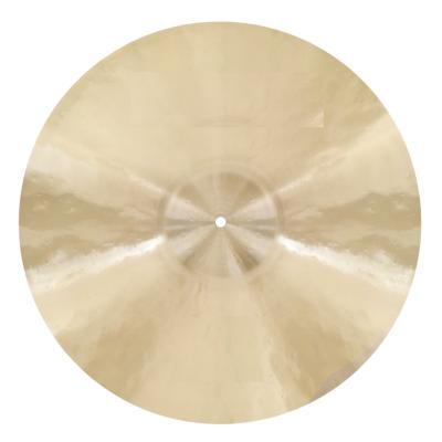 China Performance B Material Handmade Cymbals 20