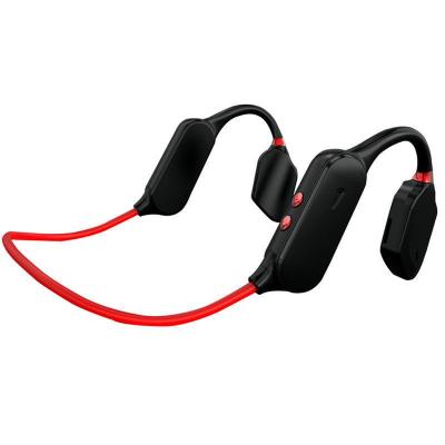 China Call center headset. Phone factory sale directly make audio and video calls as face to face wired headphones for sale