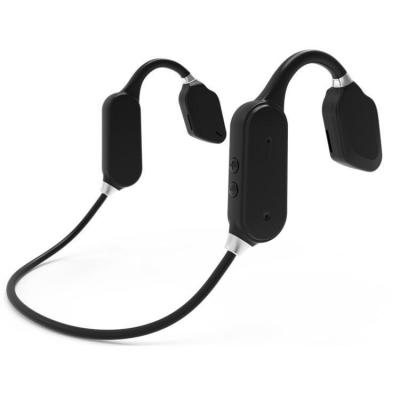 China Hot Selling Ergonomic And High Quality OEM ODM Wireless Earphone Accessories for sale