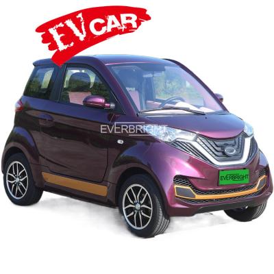 China Long Range Good Capacity Trunk 228l-858l Cat Ev Electric Chinese Cars New Ora Cars Shandong Leather Car for sale