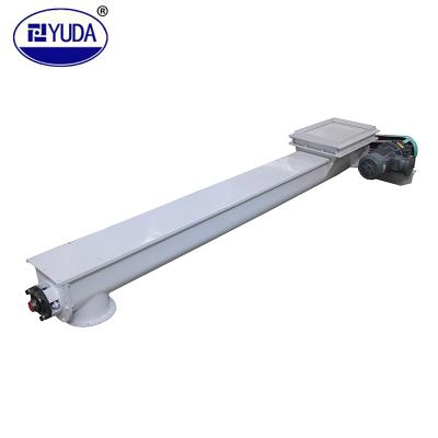 China Fire Resistant Conveyor Belt Equipment Conveyor Wheels Belt For Conveyor for sale