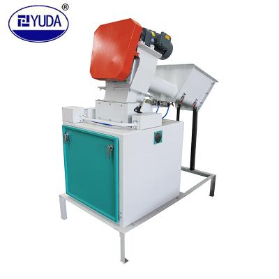 China Wood Pellet Bagging Machine ISO9001 CE Certificate Approved Wood Pellet Bagging Machine for sale